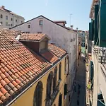 Ca' Coriandolo *