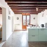 Ca' Coriandolo