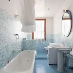 Ca' Coriandolo Apartment *