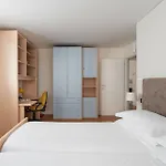 Apartment Ca' Coriandolo