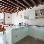 Ca' Coriandolo *