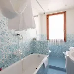 Apartment Ca' Coriandolo Venice