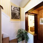 Ca' Coriandolo Apartment