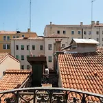 Apartment Ca' Coriandolo