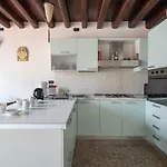 Ca' Coriandolo
