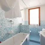 Ca' Coriandolo