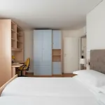 Apartment Ca' Coriandolo *