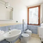 Apartment Ca' Coriandolo Venice