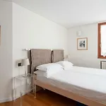Ca' Coriandolo Apartment