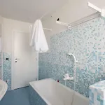 Ca' Coriandolo Apartment *