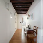 Ca' Coriandolo