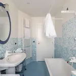 Ca' Coriandolo Apartment