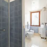 Ca' Coriandolo Apartment *