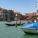 Ca' Coriandolo Apartment Venice