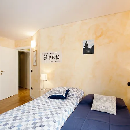 Ca' Coriandolo