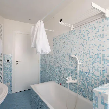 Ca' Coriandolo Veneza