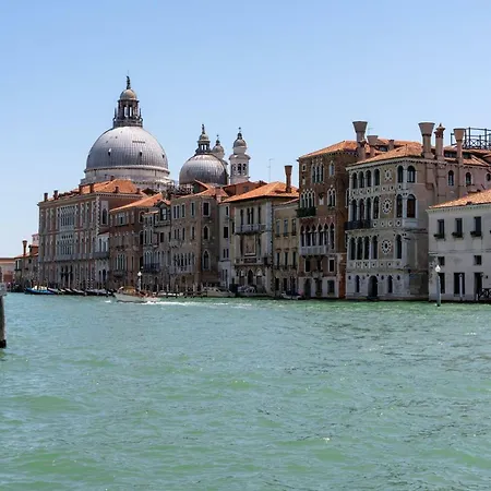Ca' Coriandolo