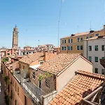 Ca' Coriandolo * Venedig