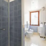 Apartment Ca' Coriandolo Venedig