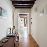 Ca' Coriandolo * Venedig