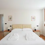Ca' Coriandolo Apartment Venedig