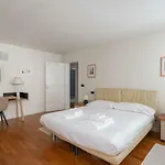 Ca' Coriandolo *
